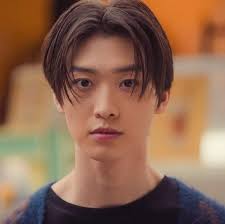 Donna Jacinto Gallego Calendro