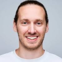 1400+ "Polyák" profiles