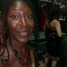 Deliciousness In Your Mouth