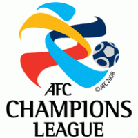 Download uefa champions league logo vector in ai / eps format, and open with adobe illustrator or adobe photoshop or coreldraw. Champions League Brands Of The World Download Vector Logos And Logotypes