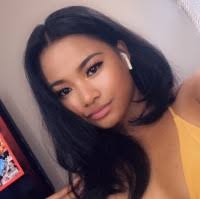 40+ "Coveney" profiles