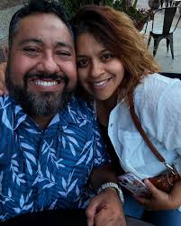 Ray Barela (@raybarela) • Instagram photos and videos