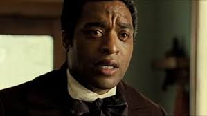 12 Years a Slave (2013)