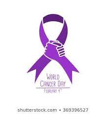 Pin On World Cancer Day