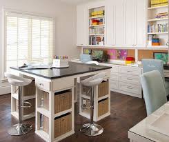 Wall storage planner to plan a single wall; How To Design The Perfect Craft Room
