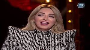 ونفت مي حلمي في برنامج شيخ الحارة والجريئة مع إيناس الدغيدي أنها عرضت نفسها للإجهاض كما نشر عبر السوشيال ميديا، وعلقت :كنت حامل في توأم لكن الله لم يكتب لهما النصيب وللأسف أتحرمت أني أبقى أم. Ù…ÙŠ Ø­Ù„Ù…ÙŠ Ø£Ø¬Ù‡Ø¶Øª Ù†ÙØ³ÙŠ Ø®Ù„Ø§Ù„ Ø²ÙˆØ§Ø¬ÙŠ Ù…Ù† Ù…Ø­Ù…Ø¯ Ø±Ø´Ø§Ø¯ ÙˆØ§ØªØ­Ø±Ù…Øª Ø£ÙƒÙˆÙ† Ø£Ù… Ø¨Ø³Ø¨Ø¨ Ø§Ù„Ø®ÙŠØ§Ù†Ø© ÙÙŠØ¯ÙŠÙˆ Ø£Ù‡Ù„ Ù…ØµØ±