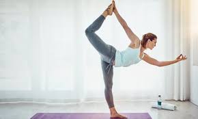 Maybe you would like to learn more about one of these? Plano Yoga Classes Deals In And Near Plano Tx Groupon