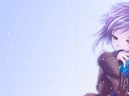 Ps wallpaper anime scenery wallpaper wallpaper backgrounds couple wallpaper rainy wallpaper artistic wallpaper pretty backgrounds summer backgrounds wallpaper for this ps4 is a bundle of fun and lets you play all your favorite games.perfect for your home video game console, it. Sad Anime Ps4 Wallpapers Wallpaper Cave
