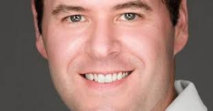 Dr. Nicholas "Nick" Sebastian Aberle II