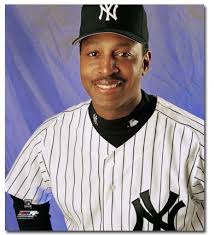 Willie Randolph