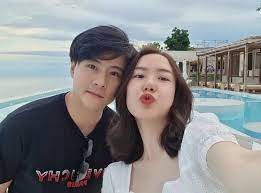 เชอรีน น้องนิชคุณ ประกาศข่าวดี เผยเหตุซุ่มแต่งงาน 'แฟนหนุ่ม' เงียบๆ english (us) · español · português (brasil) · français (france) · deutsch 7xkujei0muoq4m