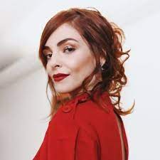 Tielen müller, best known as titi müller is a brazilian blogger, television presenter and actress. Titi Muller On Twitter Essa Foi A Entrevista Mais Importante Que Ja Dei Na Vida Nao Imaginei O Impacto Que Causaria Em Tantas Outras Mulheres Aliviadas Por Nao Se Sentirem Sozinhas Nessa