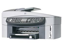 Hp officejet j5700 series driver version: Hp Officejet 7313 All In One Printer Software And Driver Downloads Hp Customer Support