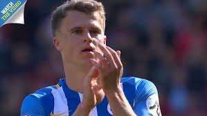 From Marko Arnautovic to Ben Mee, SunSport's Premier League unsung hero XI  of the season