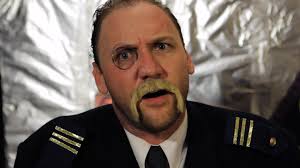 Harmony Joyride Productions