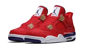 Jordan Retro 1 High Og White Black Red July 11 Pin On Sneaker Mu Eum