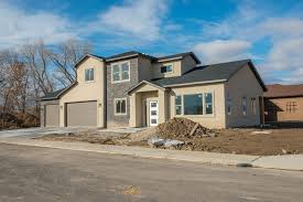 Heritage Heights New Home Community Real Estate House For Sell New Home Communities