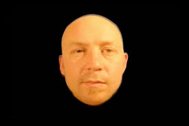 a virtual, faculty biennial by Clark College art professors — Archer Gallery