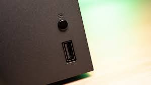 Xbox series x ist die leistungsstärkste xbox aller zeiten. Xbox Series X Preis Release Alle Infos Zur Konsole