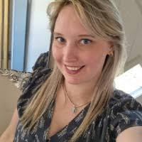 10+ "Gemma Downs" profiles