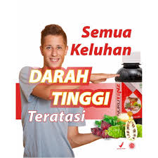 Madu sejak ribuan tahun dipercaya punya segudang manfaat kesehatan. Promo Spesial Madu Nurutenz Original Madu Nurutenz Penurun Darah Tinggi Asli Madu Nurutenz Darah Tinggi Obat Darah Tinggi Madu Herbal Nurutenz Nuruten Nurutent Nurutend Obat Madu Nurutenz Lazada Indonesia