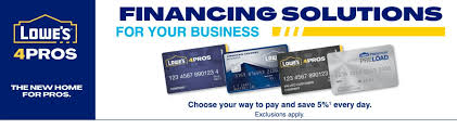 Lowe's credit card center number. Lowes Credit Card Login Manage Your Lowes Credit Card Account
