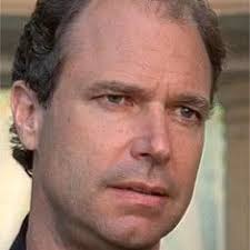 Malcolm Stewart — The Movie Database (TMDB)