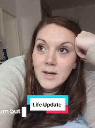 Natalie Shelton Riddles