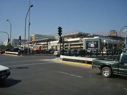 Kennedy a 3 cuadras, padre hurtado a 2 cuadras. Alto Las Condes Las Condes Mapio Net