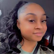 Excited to Announce the OFFICIAL CAST for My First Movie LOVE AT WHAT CO$T.  I'm beyond grateful! Camera 🎥 up in SEPTEMBER filming in Minneapolis  DeJuan Ford Denzell Dandridge Kaamel Hasaun Korporate