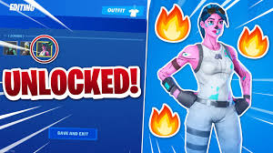 Vendetta zu og ghoul trooper. Rx 2 En Twitter How To Unlock The Og Ghoul Trooper Style In Fortnite Chapter 2 Https T Co Vgtqpzhc5s