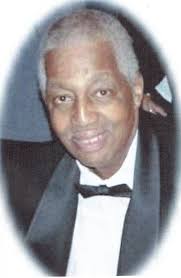 Athletes — Hall of Fame — Story of the Virginia Interscholastic Association  (VIA)