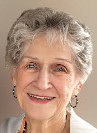 Contributions to the tribute of Wilma Jean Fugitt