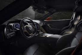 Lego technic 42093 chevrolet corvette zr1 review читать. Chevrolet Corvette Zr1 2018 2019 Foto Cena Harakteristiki Novogo Korvet S7 Zr1