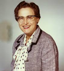 Climbing My Family Tree: education