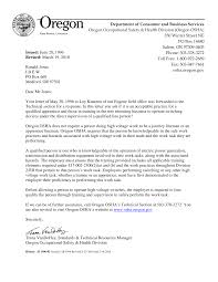 Department of Consumer and Business Services 350 Winter Street NE PO Box  14480 Salem, OR 97309-0405 Phone: 503-378-3272 Toll Fre