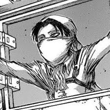 Levi Manga Tumblr Posts Tumbral Com Attack on titan (進撃の巨人 shingeki no kyojin?, lit. levi manga tumblr posts tumbral com