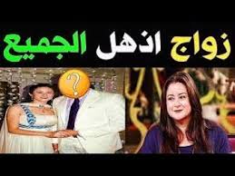 بدأ التمثيل في المدرسة، حيث انضم إلى فريق التمثيل بها. Ø¹Ù€Ù€Ù€Ù€Ø§Ø§Ø§Ø¬Ù„ Ø²ÙˆØ§Ø¬ Ù…ÙŠ Ù†ÙˆØ± Ø§Ù„Ø´Ø±ÙŠÙ ÙˆÙ„Ù† ØªØµØ¯Ù‚ Ù…Ù† Ù‡Ùˆ Ø¹Ø±ÙŠØ³Ù‡Ø§ Youtube