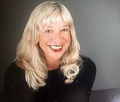 Crystal Field: Movies, TV, and Bio