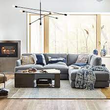 Pin On House