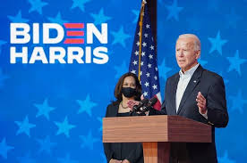 Find neera tanden latest news, videos & pictures on neera tanden and see latest updates, news, information from ndtv.com. Biden Announces Crisis Tested Economic Team Neera Tanden To Head Budget Office The Rahnuma Daily