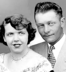 Ernest Wolf Obituary (2005)