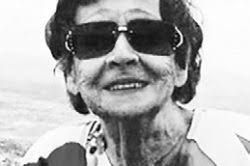 WALTER ARTHUR GARLOW, JR.