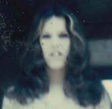 Obituary for Renea Williams