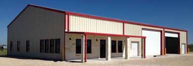 Free delivery and installation by barns.com, call texas metal barns, garages, buildings & etc. Steel Metal Building Erector Contractor Victoria Texas