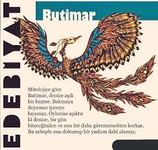 nitter