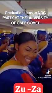 Friends of Sammy Gyamfi