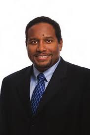 UMD LaUnches UnManneD aircraft systeMs test site