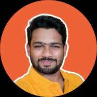 3400+ "Mathan" profiles