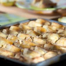 Apfelfacher Kuchen Vom Blech Rezept Rezepte Lebensmittel Essen Kuchen